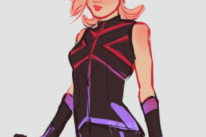 Работа 4118838