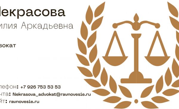 img4126500.png