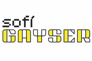 Логотип ютуб-канала