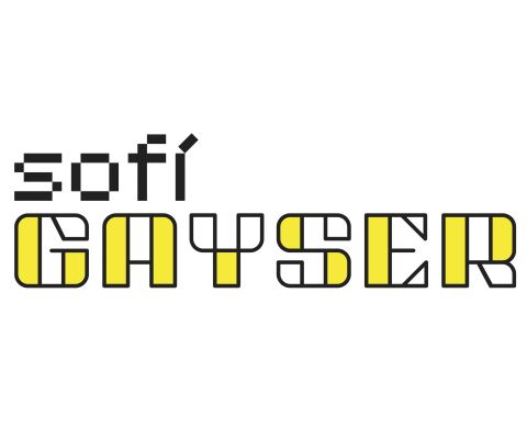 img4195049.png
