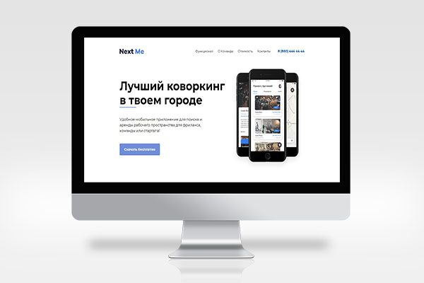 img3749003.png