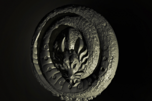 Shendu persp
