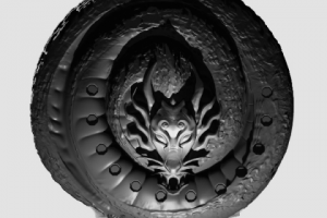 Shendu