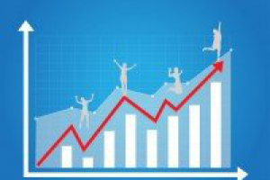 Как правильно настроить Яндекс Директ и Гугл Эдворс