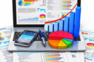 Ведение рекламных компаний Яндекс Директ и Гугл Эдвордс