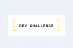 https://devchallenge.it/