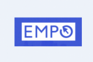 https://empoagency.pro/