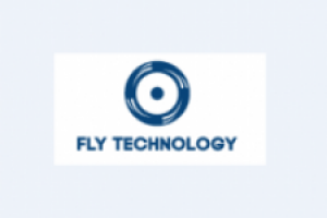 https://flytechnology.ua/