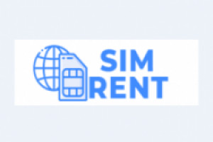 https://simrent.online/en /