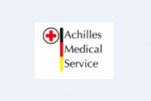 https://achilles-med.de/