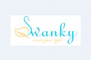 https://swanky.com.ua/