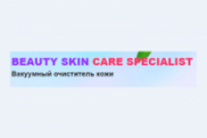 http://best-new.online/be autyskincare1/