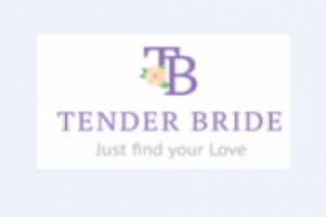 https://tenderbride.com/