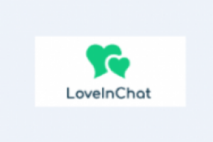 https://loveinchat.com/