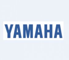 img4034184.png