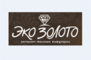 http://eko-zoloto.ua