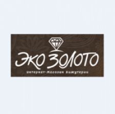 img4034181.png