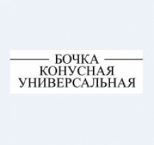 img4034021.png