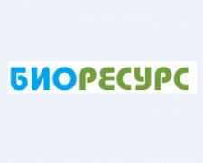 img4034019.png