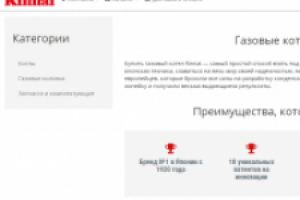 www.rinnai-market.com.ua