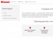 img4033976.png