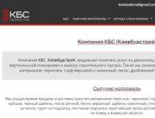 img4033690.png