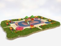 DetPark_01