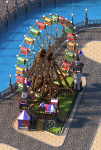 LondonEye