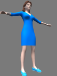 Low_P_woman01