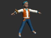 img1471438.png