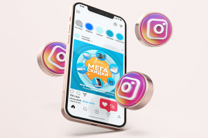 Рекламное промо для CHINA-DENT