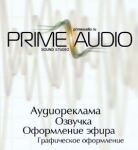 img1313780.png