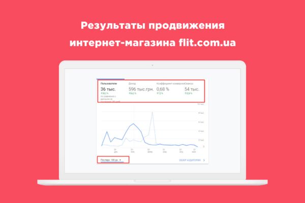 img3669182.png