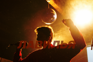 Аранжировка, сведение и мастеринг поп песни