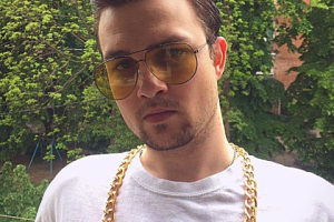 Сочинение, аранжировка, сведение и мастеринг рэп песни