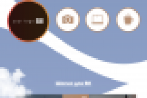 Оформление соц.сетей для онлайн-школы