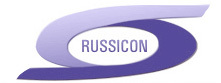 новости для сайта