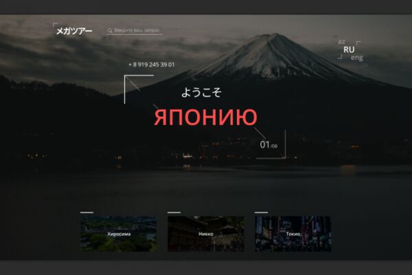 img4123270.png