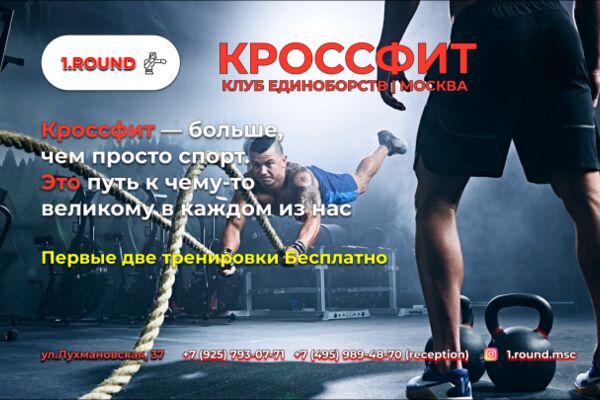 img4186735.png