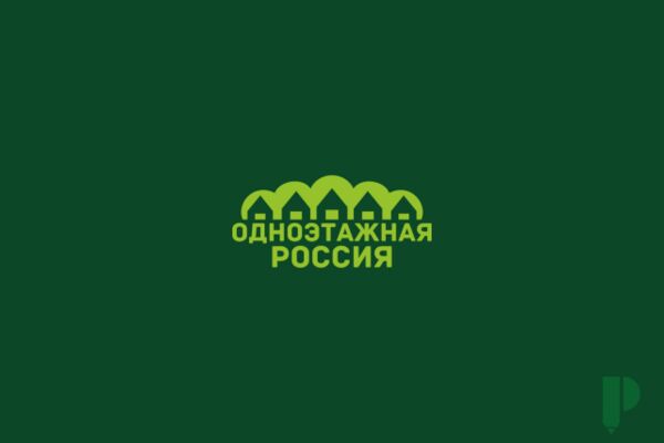 img3107064.png