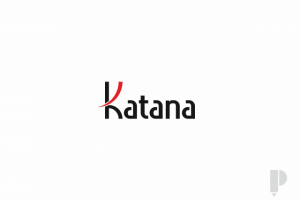 Katana