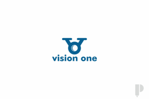 Vision One