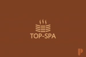 TOP-SPA