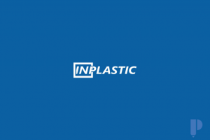 Inplastic