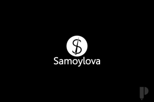 Samoylova
