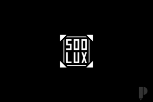 500 LUX