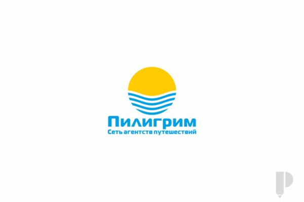 img3134027.png