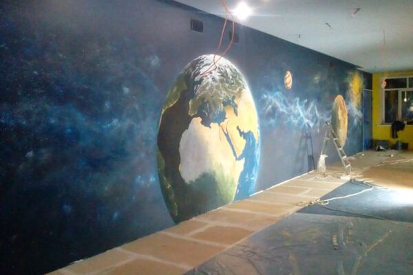 img4060097.png