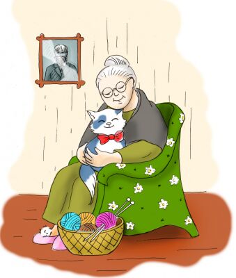 img4059780.png