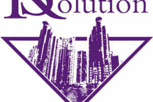 логотип для